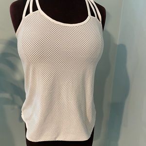 Athleta Workout tank